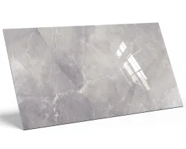 plytka-gres-leza-grey-szara-poler-60cm-x-120cm