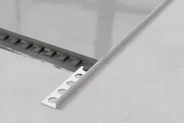 listwa-narozna-j-85mm-srebrny-polysk-270cm