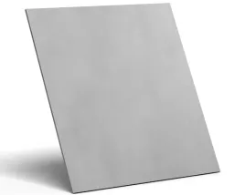 stargres-walk-soft-grey-matowa-60x60cm