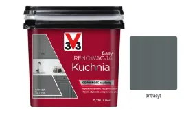 v33-farba-renowacja-kuchnia-i-meble-075-l-antracyt-satyna