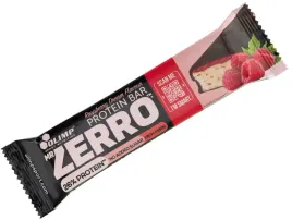 olimp-mr-zerro-protein-bar-baton-proteinowy-50g-malina
