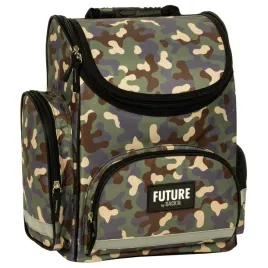 derform-tornister-szkolny-ergonomiczny-moro-khaki
