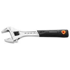 klucz-nastawny-szwedzki-szwed-200-mm-zakres-0-29-mm-neo-03-011