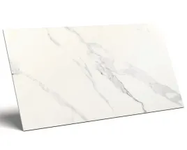 tubadzin-pietrasanta-plytka-gresowa-rekt-mat-1198