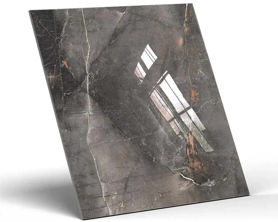 plytka-podlogowa-moon-stone-poler-60x60cm