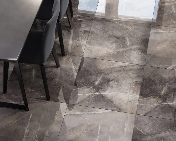 plytka-podlogowa-moon-stone-poler-60x60cm-jednostka-sprzedazy-paczka