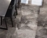 plytka-podlogowa-moon-stone-poler-60x60cm-jednostka-sprzedazy-paczka