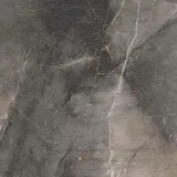 plytka-podlogowa-moon-stone-poler-60x60cm-marka-blizzard