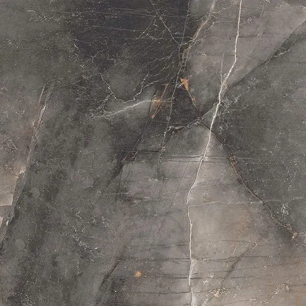 plytka-podlogowa-moon-stone-poler-60x60cm