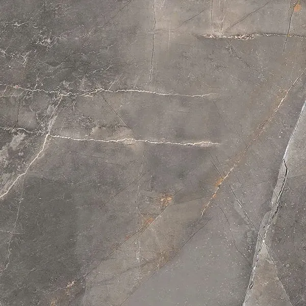 plytka-podlogowa-moon-stone-poler-60x60cm-przeznaczenie-kuchnia-lazienka-piwnica-przedpokoj-taras-balkon-inne