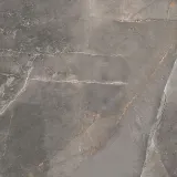 plytka-podlogowa-moon-stone-poler-60x60cm-przeznaczenie-kuchnia-lazienka-piwnica-przedpokoj-taras-balkon-inne