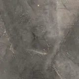 plytka-podlogowa-moon-stone-poler-60x60cm-zastosowanie-na-zewnatrz-wewnatrz