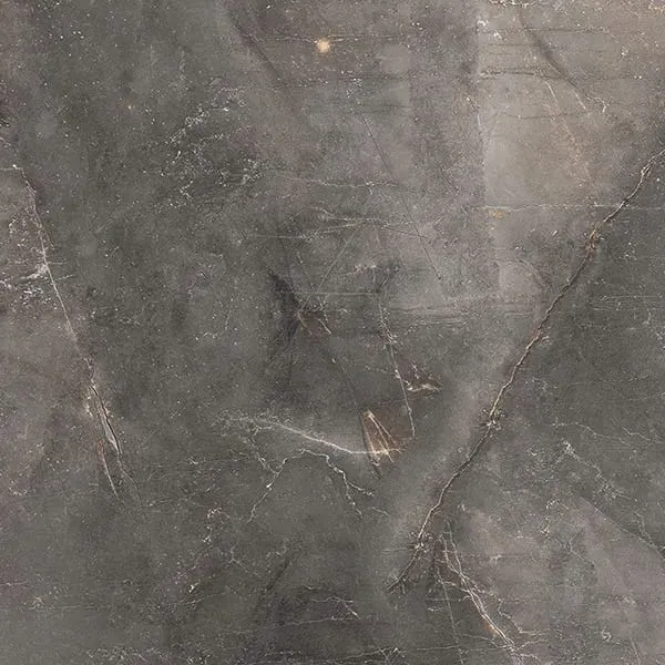 plytka-podlogowa-moon-stone-poler-60x60cm