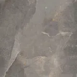 plytka-podlogowa-moon-stone-poler-60x60cm-kolor-szary