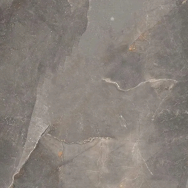 plytka-podlogowa-moon-stone-poler-60x60cm