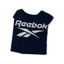 bluzka-dla-chlopca-na-krotki-rekaw-reebok-s-8-lat