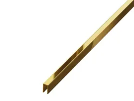 listwa-ozdobna-u-rektyfikowana-zlota-05cm-x-244cm