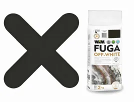 fuga-wysokoelastyczna-do-mozaiki-carbon-black-2kg