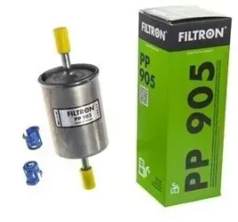 filtr-paliwa-filtron-pp-905