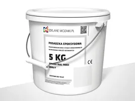 zywica-epoksydowa-posadzka-zywiczna-garaz-biala