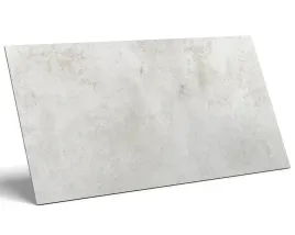 tubadzin-torano-white-lappato-gres-598x1198-gat