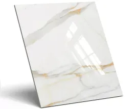 tubadzin-marmo-d-oro-gres-rekt-598x598-gat1