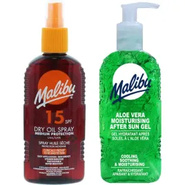 malibu-spf15-olejek-brazujacy-200ml-aloe-zel-po-opalaniu-200ml