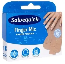 salvequick-finger-mix-plastry-18-sztuk