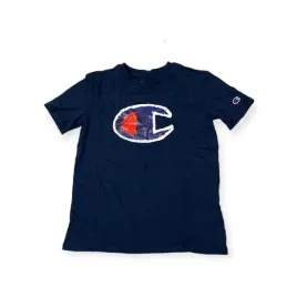 koszulka-t-shirt-dla-chlopca-champion-l-12-14-lat