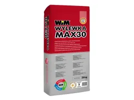 wylewka-posadzka-samopoziomujaca-ct-c30-f7-25kg