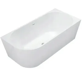 rea-bellanto-wanna-wolnostojaca-naroznikowa-170x80cm-prawa