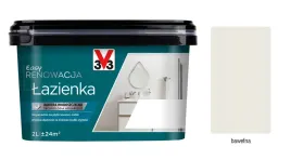 farba-renowacja-lazienka-i-plytki-2-l-bawelna-satyna