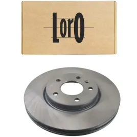 tarcza-ham-przod-chevrolet-cruze-orlando-opel-astra-h-iii-j-iv-zafira-c