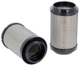 filtr-kabinowy-hifi-sc-90183