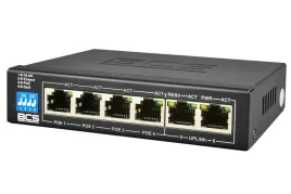 switch-poe-bcs-full-gigiabit-1000mbps-4x-poe-2x-uplink-bcs-b-sp04g02g