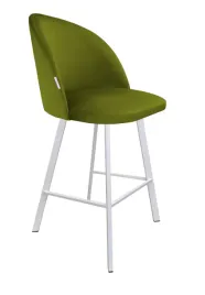 hoker-colin-podstawa-profil-biala-bl75