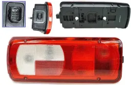 lampa-tylna-zespolona-daf-xf106-lewa-z-podswietleniem-tablicy