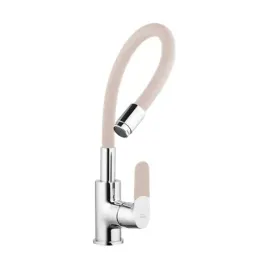 invena-joga-bateria-zlew-bezowa-48h