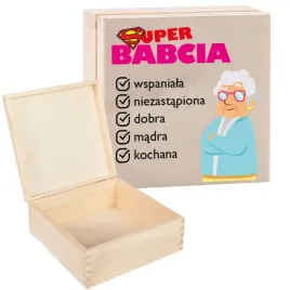 pudelko-drewniane-prezent-na-dzien-babci-dla-babci-01