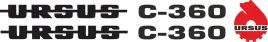 naklejka-napis-logo-ursus-c-360-logo-bez-tla-ploterowo