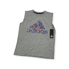 bluzka-na-ramiaczkach-dla-chlopca-adidas-s-8-lat