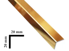 profil-katowy-20-20-do-glazury-plytek-zloty-gold