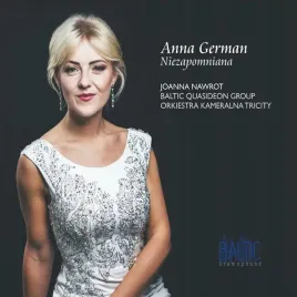 anna-german-niezapomniana-cd-nawrot-joanna