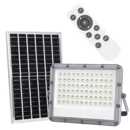 naswietlacz-solarny-led-halogen-mocny-100w-4000k-hermetyczny-ip65-pilot