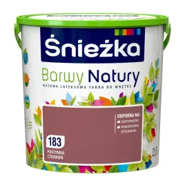 barwy-natury-pustynna-czerwien-183-25l