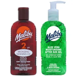 malibu-olejek-do-opalania-spf2-200ml-aloe-zel-po-opalaniu-200ml