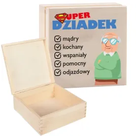pudelko-drewniane-prezent-na-dzien-dziadka-dla-dziadka-01