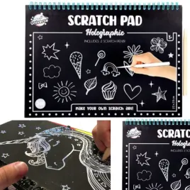 wydrapywanka-zdrapka-blok-do-wydrapywania-dla-dzieci-a4-rysik-kolorowanka