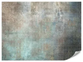 fototapeta-do-sypialni-salonu-abstrakcja-mural-beton-styl-glamour-450x300