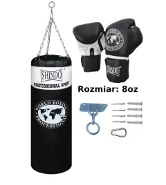 worek-bokserski-treningowy-90-cm-rekawice-zestaw-b
